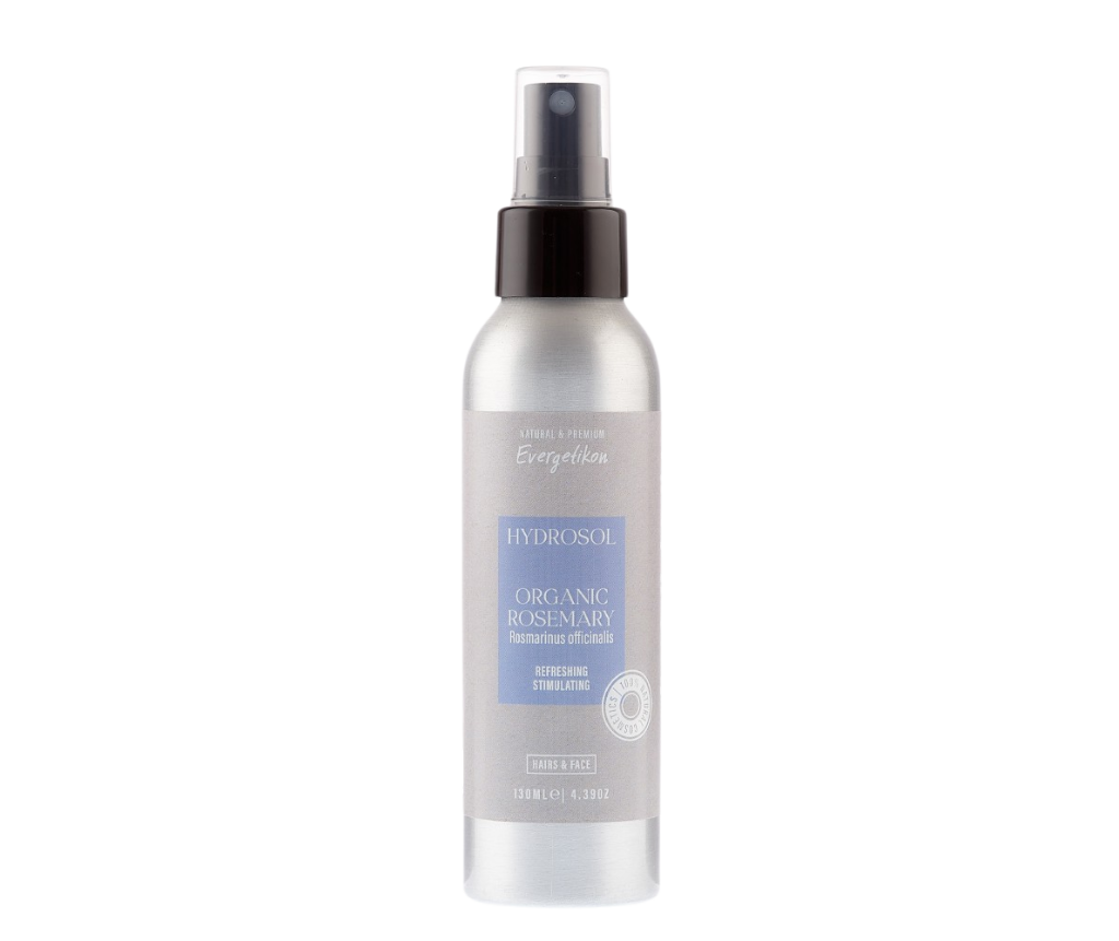 Rozemarijn water - afbeelding 2