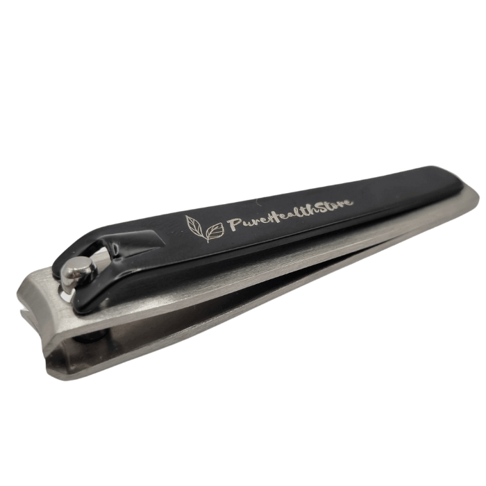 Nagelknipper - Pure Health Store