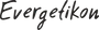 Evergetikon